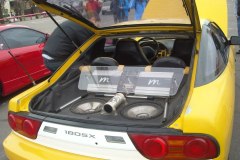 jdm.in_.ua_2013_3-194