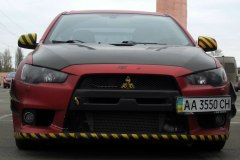 jdm.in_.ua_2013_3-2
