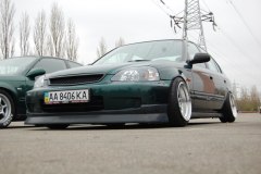 jdm.in_.ua_2013_3-21
