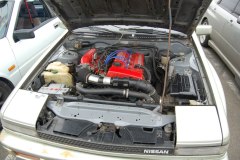 jdm.in_.ua_2013_3-22