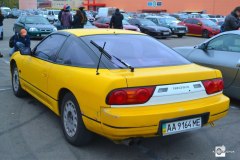 jdm.in_.ua_2013_3-24