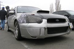 jdm.in_.ua_2013_3-25