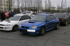jdm.in_.ua_2013_3-27