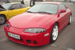 jdm.in_.ua_2013_3-29