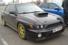 jdm.in_.ua_2013_3-30