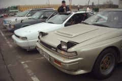 jdm.in_.ua_2013_3-32