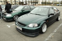 jdm.in_.ua_2013_3-33