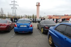 jdm.in_.ua_2013_3-34