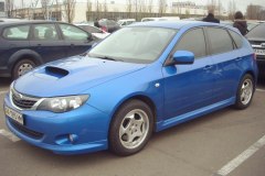 jdm.in_.ua_2013_3-35