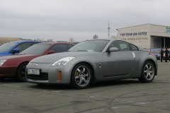 jdm.in_.ua_2013_3-36