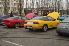 jdm.in_.ua_2013_3-37