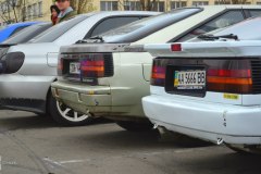jdm.in_.ua_2013_3-38