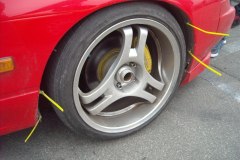 jdm.in_.ua_2013_3-39