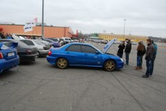 jdm.in_.ua_2013_3-4