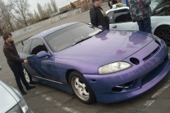 jdm.in_.ua_2013_3-40