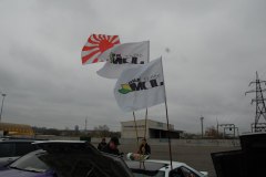 jdm.in_.ua_2013_3-42