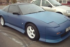 jdm.in_.ua_2013_3-43