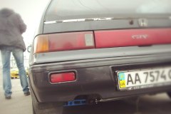 jdm.in_.ua_2013_3-44