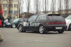 jdm.in_.ua_2013_3-45