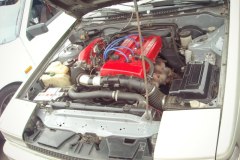 jdm.in_.ua_2013_3-46