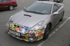 jdm.in_.ua_2013_3-47