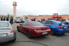 jdm.in_.ua_2013_3-48