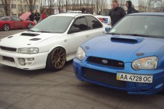 jdm.in_.ua_2013_3-49