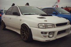 jdm.in_.ua_2013_3-5