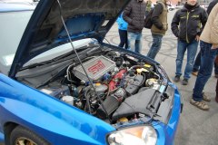jdm.in_.ua_2013_3-50