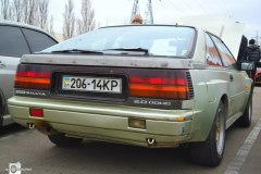 jdm.in_.ua_2013_3-51