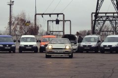 jdm.in_.ua_2013_3-52