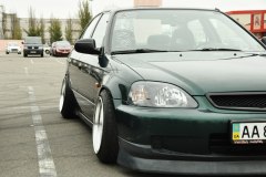 jdm.in_.ua_2013_3-53