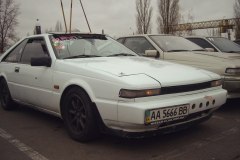 jdm.in_.ua_2013_3-54