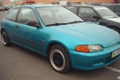 jdm.in_.ua_2013_3-55
