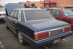jdm.in_.ua_2013_3-56
