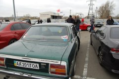 jdm.in_.ua_2013_3-57