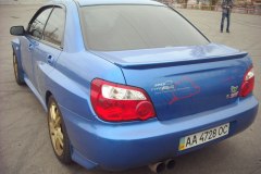 jdm.in_.ua_2013_3-58