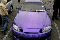 jdm.in_.ua_2013_3-59