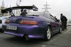 jdm.in_.ua_2013_3-6