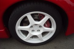 jdm.in_.ua_2013_3-60