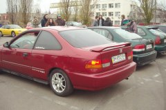 jdm.in_.ua_2013_3-61