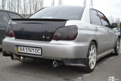 jdm.in_.ua_2013_3-62