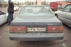 jdm.in_.ua_2013_3-63