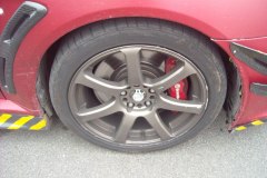 jdm.in_.ua_2013_3-64