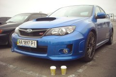 jdm.in_.ua_2013_3-65