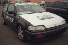 jdm.in_.ua_2013_3-66