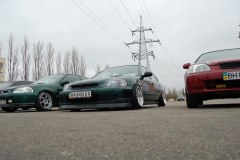 jdm.in_.ua_2013_3-67