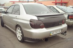 jdm.in_.ua_2013_3-68