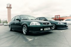 jdm.in_.ua_2013_3-69