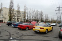 jdm.in_.ua_2013_3-7